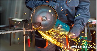 米兰体育网页版官方入口下载