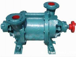 SZ系列水环式米兰竞彩吧app及压缩机