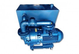 雕刻机型水环米兰竞彩吧app