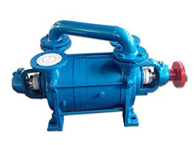 2SK系列两级水环米兰竞彩吧app