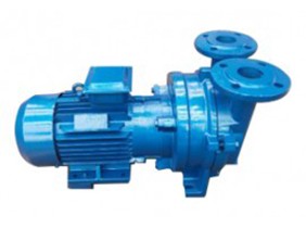 山东水环式米兰竞彩吧app