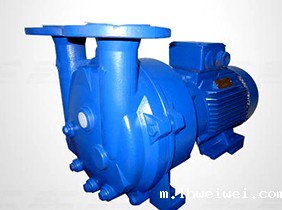 不锈钢米兰竞彩吧app