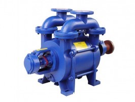 SK米兰竞彩吧app