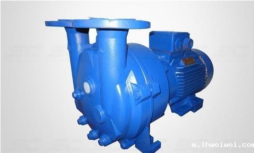 不透钢米兰竞彩吧app