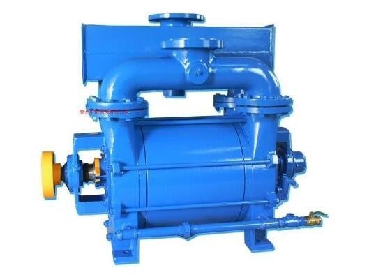 2be米兰竞彩吧app