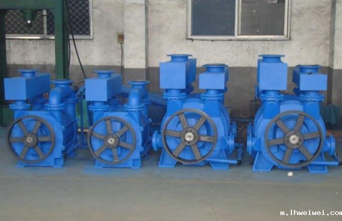 水环式米兰竞彩吧app