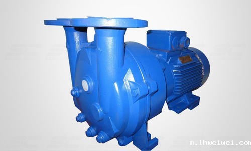 不锈钢米兰竞彩吧app.